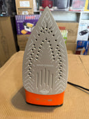 UAKEEN Germany Branded Steam Iron