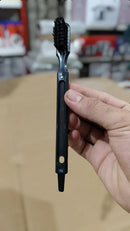 Kalpen Germany Slow Juicer