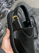 KPT-SIG-BLACK dotted