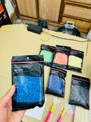 Amazon Lot Imported Tomight Complete Waxing Kit Machine