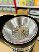 Super Crest Food Factory