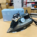 Uakeen Germany Steam Iron ZL-813B