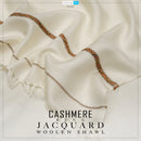 swati shawl