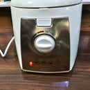 Poland Lot Imported MPM 1.4L Electric Deep Fryer