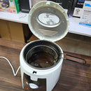 Poland Lot Imported MPM 1.4L Electric Deep Fryer