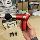 Lot Imported BlueIdea Mini Fascial Massager