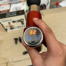 Lot Imported BlueIdea Mini Fascial Massager