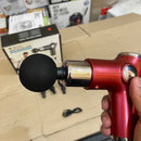 Lot Imported BlueIdea Mini Fascial Massager