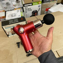 Lot Imported BlueIdea Mini Fascial Massager