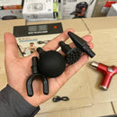 Lot Imported BlueIdea Mini Fascial Massager