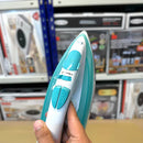 Geepas Cord & Cordless Steam Iron GSI 24015