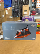 UAKEEN Germany Branded Steam Iron
