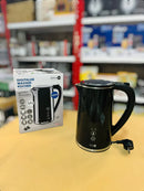 German Lot Digital Switchon 1.7L Kettle