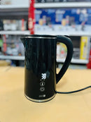 German Lot Digital Switchon 1.7L Kettle