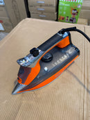 UAKEEN Germany Branded Steam Iron