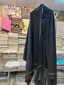 swati shawl Handmade