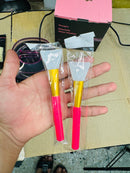 Amazon Lot Imported Tomight Complete Waxing Kit Machine