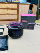 Amazon Lot Imported Tomight Complete Waxing Kit Machine