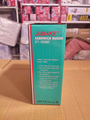 JUBAKE Sandwich Maker