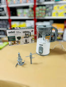 Sanford Food Chopper