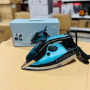 Uakeen Germany Steam Iron ZL-810