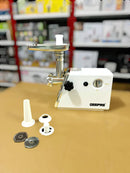 Geepas Meat Mincer GMG746P