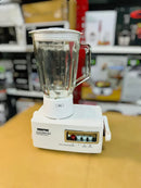 GEEPAS 3 in 1 Juicer Blender Set GSB5493P