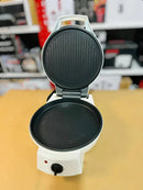 GEEPAS Pizza Maker GPM2035N