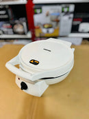 GEEPAS Pizza Maker GPM2035N