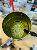 GEEPAS Power Pro Vacuum Cleaner GVC2592P