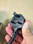 Geepas 6 in 1 Multi Snacks Maker GST5364