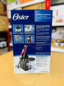 Oster USA 6 in 1 Hand Blender Set