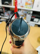 Oster USA 6 in 1 Hand Blender Set