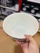 Imported Multi Floor Cooking Pot