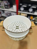 Imported Multi Floor Cooking Pot