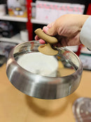 Imported Multi Floor Cooking Pot