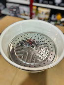 Imported Multi Floor Cooking Pot