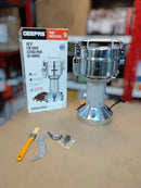 GEEPAS Universal Grinder 300g GCG41014
