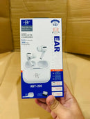 RoyalX Airpods RBT-200