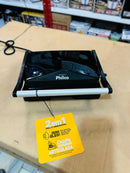 PHILCO/TRISTAR Electric Grill 1000W