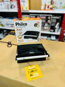 PHILCO/TRISTAR Electric Grill 1000W