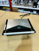 PHILCO/TRISTAR Electric Grill 1000W