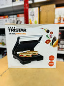 PHILCO/TRISTAR Electric Grill 1000W
