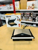 PHILCO/TRISTAR Electric Grill 1000W