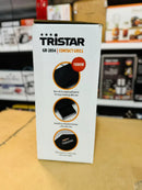 PHILCO/TRISTAR Electric Grill 1000W