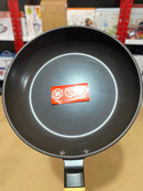 BOBER Non-Stick Frypan 24cm