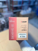 Turkish Lot Arcelik Steam Iron 2400W