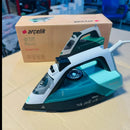 Turkish Lot Arcelik Steam Iron 2400W