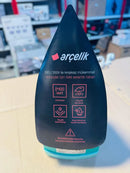 Turkish Lot Arcelik Steam Iron 2400W