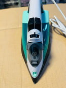 Turkish Lot Arcelik Steam Iron 2400W